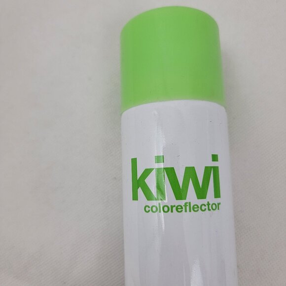 KIWI Coloreflector Detailer Spray 10 fl oz. Used - Picture 2 of 11